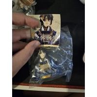 ราคา กาชาปองอนิเมะ touken Ranbu online (25719999361)