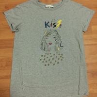 ราคา Used lyn size M (1253362890)