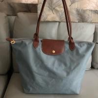 ราคา กระเป๋าแบรนด์เนมแท้✔️มือสอง (1472268448)