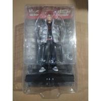 ราคา โมเดล เรียกเขาว่าอีกา +Qp22cm. (24064710939)