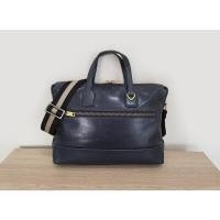 ราคา กระเป๋า BALLY Briefcase (20669281743)