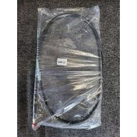 ราคา สายครัช Cb400ss,Cl400, nc38,nc41 (20477373186)