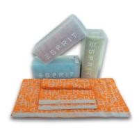 ราคา Esprit 3 in 1 ชุดผ้าเช็ดตัว (22368901247)