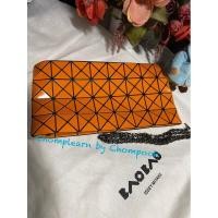 ราคา BAOBAO กระเป๋าสะพายสายโซ่ ถอดได้ ของแท้ จากชอปไทย (4744539169)