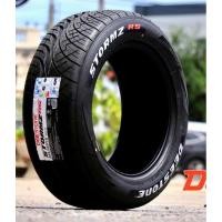 ราคา ยางใหม่ 265/60/18 deestone ปี23 (23637724025)