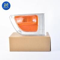 ราคา ไฟเลี้ยวข้างประตู สิงห์ไฮเทค หัวนอก ขวา T/W FM3M-05-028-RH (10486715710)