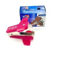 ราคา SANKO ที่ถอนลวดก้ามปู ที่แกะลวดเย็บกระดาษ 1029A คละสี (25352556711)