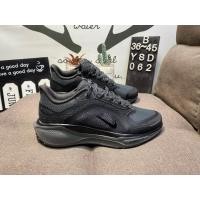 ราคา ZOOM PEGASUS 41 sneaker รองเท้ากีฬาสําหรับชายหญิง รองเท้าผ้าใบ (26637760883)
