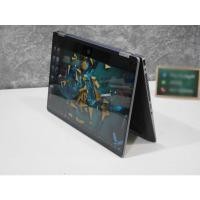 ราคา HP PAVILION X360 ( TOUCH-SCREEN ) (14822138315)