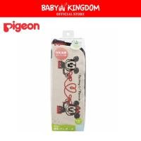ราคา กระเป๋าใส่ขวดนม Pigeon Disney (41700016567)