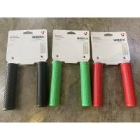 ราคา ปลอกแฮนด์ BG รุ่น XR Grip (9624735109)