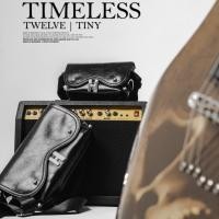 ราคา (ส่งฟรี) กระเป๋า Hobs รุ่น Timeless สะพายข้าง ของแท้ 100% (28667746139)