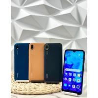 ราคา Huawei Y5 (2019) งานเดิม หน้าจอ 5.71 นิ้ว แอนดรอย 9 แรม 2 รอม 32 แบตเตอรี่ 3020 แอมป์ (26578780760)