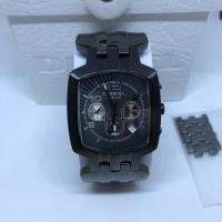 ราคา นาฬิกา Diesel ของแท้ (มือสอง) DZ-4084 (1119910108)