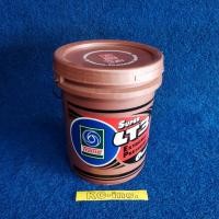 ราคา Trane จารบี Super LT3 ( 18 kg.) (20982891030)