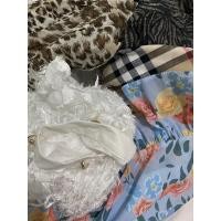 ราคา สินค้า cf หน้า live 19/1/21 (4577196801)