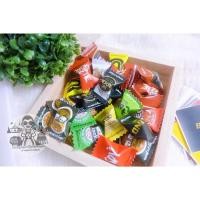 ราคา เหรียญโปรยทาน แบบเครื่องดื่ม กระดาษพับเหรียญโปรยทาน กระดาษพับเหรียญโปรยทานงานบวช เหรียญโปรยทานงานบวช (7134996920)