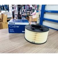 ราคา MAHLE กรองอากาศ LX759 BMW เครื่อง 42 Series 3 E36,E46 (13717503141) (27617608270)