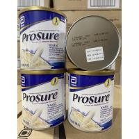 ราคา โปรชัวร์ Prosure 380gอาหารเสริมสำหรับป่วยมะเร็ง (14150692063)
