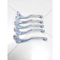 ราคา ก้านคลัทช์ มือคลัทช์ สินค้าแท้มือสอง KAWASAKI W800 (16422056307)