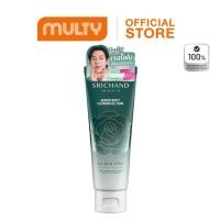 ราคา Srichand Boost Cleansing Gel Foam 100 ml./50 ml (41111591956)
