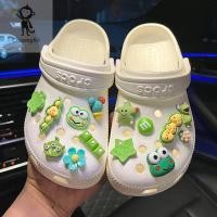 ราคา ตัวติดรองเท้า crocs ที่ติดรองเท้า crocs ตัวติดรองเท้าหัวโต ตัวติดรองเท้า crocs ที่ติดรองเท้า ที่ติดรองเท้า crocs ตัวการ (18923453202)