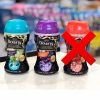 ราคา ดาวน์นี่ เม็ดน้ำหอม พรีเมี่ยม #ออเดอร์ละ 1 ขวด #1แถม1 (1039145876)