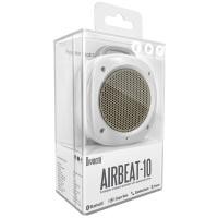 ราคา SPEAKER BLUETOOTH (ลำโพงบลูทูธ) DIVOOM AIRBEAT-10 (21978901784)