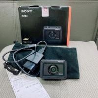 ราคา Sony RX (นัดรับได้) ซื้อมาเดือนพค2019 ออกศูนย์sony (6343334542)
