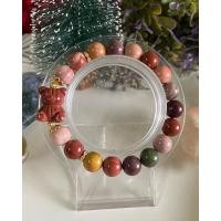 ราคา Alashan Agate อาราชานอาเกตแคนดี้ (24753565133)