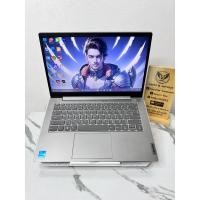 ราคา ปล่อย Lenovo ThinkBook 14 Gen 2 ITL มือสองสภาพดี (29919278424)