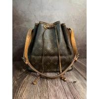 ราคา #กระเป๋าหลุยส์มือสอง #กระเป๋าหลุยส์มือ2 #หลุยส์วิคตอง #louisvuitton #แบรนด์เนมมือสอง#แบรนด์แท้มือสอง#louis#ส่งต่อกระเป๋า (16992509529)