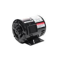 ราคา มอเตอร์ MITSUBISHI รุ่น SP-QR กำลัง 1/4 แรงม้า (0.2 กิโลวัตต์) (27227052374)