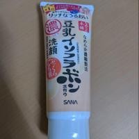 ราคา Sana nameraka Foam เต้าหู้ (4837650382)