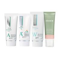 ราคา Smooth E Anti-Melasma ​ ฟื้นฟูผิวหมองคล้ำ ลดฝ้า ลดริ้วรอย อย่างอ่อนโยน (44057292128)