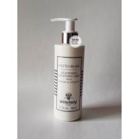 ราคา Sisley Phyto-Blanc Lightening Cleansing Milk 200ml (5646234854)