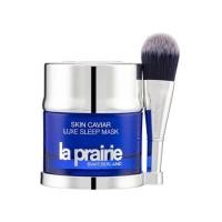 ราคา La Prairie Skin Caviar Luxe Sleep Mask 50มล (25390463493)