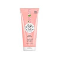 ราคา Roger & Gallette Fleur de Hugier Shower Gel 200ml x2pack(จัดส่งจากเกาหลี) (27965984933)