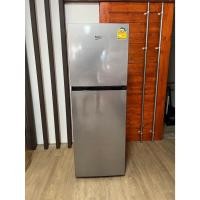 ราคา ตู้เย็น 2 ประตู BEKO RDNT252I50HFK 8.1 คิว (29365725737)