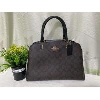 ราคา กระเป๋า Coach ถังใหญ่ (25219610840)