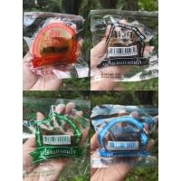 ราคา เครื่องแกงใต้ เครื่องแกงสมใจ เครื่องแกงจังหวัดตรัง 58 กรัม พริกแกงใต้ รสจัดอร่อยสุด เข้มข้น เผ็ด️ (28452003593)