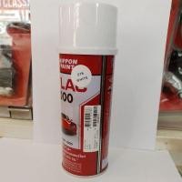 ราคา สีสเปรย์ ไพแลค(PYLAC) 216 สีขาว (23327172955)