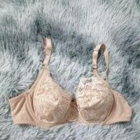 ราคา เสื้อ​ชั้นใน​เวียนนา​แท้C70 (17225515943)