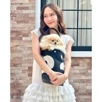 ราคา Rally The Bag Mark ll ของแท้ กดเอง รอบ 25/2 (28227893682)