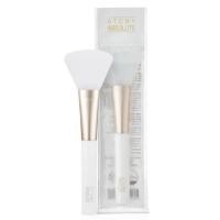 ราคา แปรงมาส์กหน้า Atomy Absolute (25107561810)