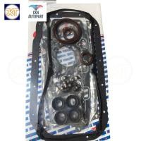 ราคา MITSUBISHI ECAR ปะเก็นชุดใหญ่ มิตซูบิชิ อีคาร์ 1.6 ท้ายเบนซ์ รหัส 4G92 / 1.6CC โอชิกาว่า (24228382111)