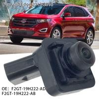 ราคา คลังสินค้าพร้อม F2GT-19H222-AD F2GT-19H222-AB สําหรับ Ford สําหรับ Edge 2015-16 ด้านหน้า Facing กล้องที่จอดรถ (41408850329)