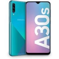 ราคา SAMSUNG Galaxy A30s ram 4 rom 64 GB New ซีลแท้ศูนย์ ประกันร้าน 3 เดือน (14268986188)