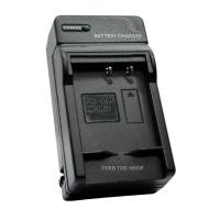 ราคา NP-BG1 / NP-FG1 / NPBG1 / BG1 Battery Charger For Sony Cybershot DSC-H20,H55,N1,N2,T25,W110,W115,W125,W200,W210,W220,W23 (20664167809)