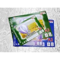 ราคา กระดาษ 100 ปอนด์ A4,A3 (เรียบ-หยาบ) (1652646132)